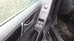 Front Door Switch Driver's Window Hatchback Fits 10-14 Golf 31215948. Fixed Price $110.70.