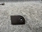 Front Left Door Trunk Switch Oem 13-20 Maserati Quattroporte Gts M156. Fixed Price $23.20.