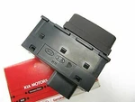 Genuine Brand New Kia Carnival 2014-ONWARDS Blanking Seat Heater Switch, Rh. Fixed Price $61.95.