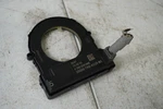 2015-2020 Acura Tlx Oem Steering Column Position Angle Sensor 35000-TR0-A110-M1. Fixed Price $45.00.