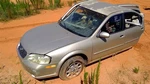 Column Switch Wiper Fits 99-02 Infiniti G20 205498. Fixed Price $63.19.