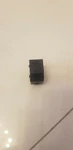 Vw,audi A4,S4,A8,AND Others,window SWITCH,4D0 959 855 Oic,cheapest,ship Discount. Fixed Price $12.97.