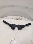Column Switch Assembly With Fog Lamps Fits 2009-2014 Maxima Tested Oem. Fixed Price $40.80.