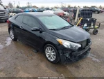 Used A/c Selector Switch Fits: 2015 Kia Forte Cpe Manual Temperature Control 2.0. Fixed Price $102.50.