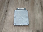 2003 Ford F-150 4.6 Ecu Ecm Engine Control Computer 3L3A-12A650-CC Oem. Fixed Price $119.95.