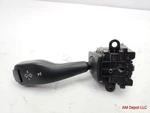2004 Bmw 330CI 325CI 325I 330I E46 Turn Signal Switch Stalk 61318363668. Fixed Price $24.99.