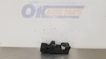 19 Ford F550 Super Duty Master Door Window Swtich Left Driver Regular Cab. Fixed Price $40.50.