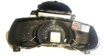 2010-2014 Honda Insight, Front Door Switch Driver's Windows Master Base. Fixed Price $240.20.