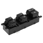 Front Left Side Power Window Switch Kia FORTE5 2013-18 93571A7200. Fixed Price $19.94.
