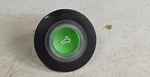 2003-2021 Mercedes Benz Emergency Trunk Lid Open Green Button Oem 002-821-49-51. Fixed Price $36.00.