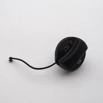 Gas Fuel Tank Cap Filler 7470341 Bmw F98 F97 M5 M8 X4 X3 2019-2023 Oem. Fixed Price $29.69.
