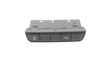 2020 2022 Mazda CX-30 Dash Traction Control Switch Panel Oem DEKB66170. Fixed Price $38.63.