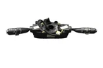 10-19 Jaguar Xjl X351 Steering Column Turn Signal Wiper Combo Switch Oem. Fixed Price $99.00.
