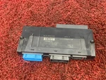 Bmw E90 E92 E93 E82 E84 Bcm Body Control Module Unit Oem B12. Fixed Price $114.99.
