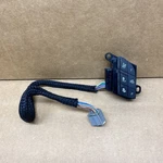 07-14 Yukon Sierra Tahoe Suburban Silverado Heated Cooling Seat Switch Lh Driver. Fixed Price $99.95.