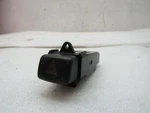 153341 2003 Lexus GS300 Emergency Flasher Hazard Switch #E-89K. Fixed Price $16.10.