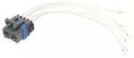 Genuine Acdelco Park/neutral Position Switch Connector PT2369. Fixed Price $124.37.