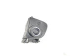 2018 2025 Subaru Outback Legacy Oem Push Start Ignition Button. Fixed Price $42.87.