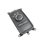 13 15 16 17 18-23 Dodge Ram 4X4 4WD Lock Low Transfer Case Switch 68142281AC. Fixed Price $45.00.