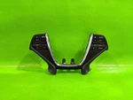 15 16 17 Sonata Phone Audio Cruise Control Wheel Switch Oem 4078-6. Fixed Price $55.00.