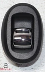 Rear Right Left Side Door Pull Window Switch Lifter Button Oem Mini R60 F56 #. Fixed Price $22.69.