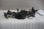 2015 Lexus IS250 Motor Engine Fuse Box Wiring Harness Rwd Sedan. Fixed Price $235.22.