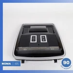 13-17 Lr Range Rover L405 L494 Front Overhead Interior Dome Light Lamp Oem. Fixed Price $90.23.