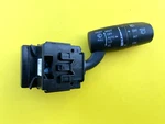 2016-2023 Mazda CX-9 Windshield Wiper Control Switch Assembly Oem DA8F-66-128. Fixed Price $38.00.