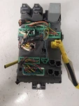 Engine Ecm Network Driver Left Lh Multiplex Lx Fits 2006-2008 Pilot Oem. Fixed Price $39.95.