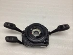 2003-09 Bmw 328I Column Switch Assembly With Adaptive Cruise Lz 9123049-03. Fixed Price $120.18.