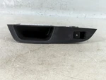 2012-2017 Buick Verano Driver Left Door Master Power Window Switch DS9D8. Fixed Price $33.68.
