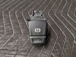Bmw F90/G30/G31 5-SERIES M5 Parking Brake Auto-hold Switch 61316842027. Fixed Price $29.99.
