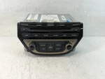 2013-2015 Hyundai Genesis Am Fm Cd Player Radio Receiver BKOY1. Fixed Price $49.85.