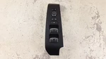 2022-2025 Honda Civic Drivers Lh Front Master Window Lock Switch Oem Lkq. Fixed Price $82.68.