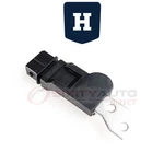 Holstein 2CAM0152 Camshaft Position Sensor For SU1381 S10509 PC624 EC0108 Ru. Fixed Price $49.70.
