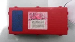 06 Mitsubishi Lancer Theft-locking Module 8637A014. Fixed Price $85.00.