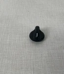 Ford Ranger Explorer F-series 4X4 Selector Headlight Switch Knob Oem. Fixed Price $9.99.
