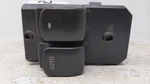 2005-2009 Chevrolet Uplander Driver Left Door Master Power Window Switch AC8BF. Fixed Price $29.60.
