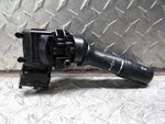 09-11 Toyota Camry/ 09-18 Tundra Windshield Wiper Column Switch 17E301. Fixed Price $46.46.