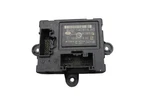 10-13 Land Rover Range Sport Front Left Side Door Control Module Unit Oem. Fixed Price $60.50.