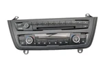 2012 - 2018 Bmw 328I Oem Ac Heater Climate Temperature Control. Fixed Price $75.06.
