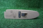 2010 2011 2012 2013 2014 Cadillac Cts Right Front Window Switch Oem 22810051AA. Fixed Price $30.00.