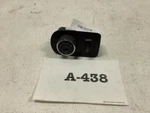 2006 2011 Chevrolet Impala Front Dash Headlight Headlamp Switch Oem. Fixed Price $20.46.