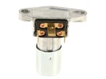 Forecast 83QR81R Dimmer Switch Fits 1985-1989 Dodge W150. Fixed Price $22.67.