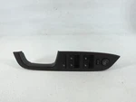 2010-2017 Chevrolet Equinox Driver Left Door Master Power Window Switch CSHS5. Fixed Price $37.42.