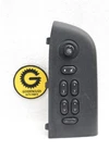 2004-2008 Ford F-150 Driver Side Left Hand Master Power Window Switch Unit Oem. Fixed Price $34.23.