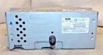 21 22 23 24 Ford Bronco Radio Mechanism M1PT-18K810-DA B1006. Fixed Price $81.88.
