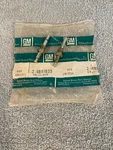 1964 1965 1966 1967 Cutlass 1968 1969 Chevelle Camaro Nova Nos Gm Switches. Fixed Price $84.14.