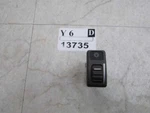 1998 1999 C70 Dash Panel Light Dimmer Switch Knob Trim. Fixed Price $63.35.