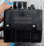 P68105735AE Chrysler /jeep /dodge Wireless Ignition Node Receiver Fcc: IYZ-C01D. Fixed Price $995.00.